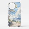 00 - Hawaii Volcanoes National Park Phone Case - Main.jpg