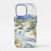 00 - Kobuk Valley National Park Phone Case - Main.jpg