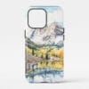 00 - Maroon Bells Aspen Phone Case - Main.jpg