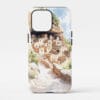 00 - Mesa Verde National Park Phone Case - Main.jpg