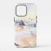 00 - Oregon Coast Phone Case - Main.jpg