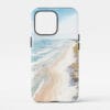 00 - Outer Banks NC Phone Case - Main.jpg
