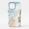 00 - Outer Banks NC Phone Case - Main.jpg