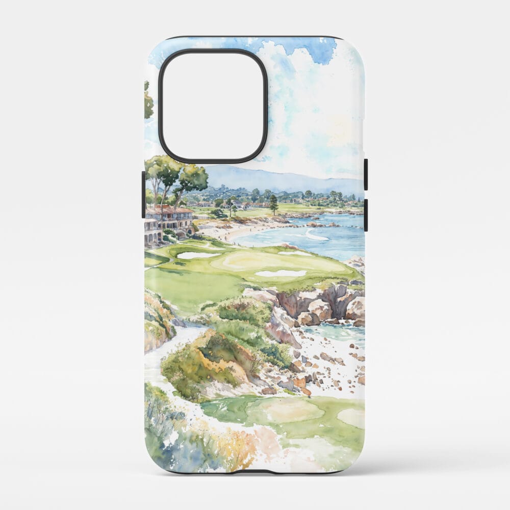 00 - Pebble Beach Phone Case - Main.jpg