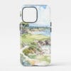 00 - Pebble Beach Phone Case - Main.jpg