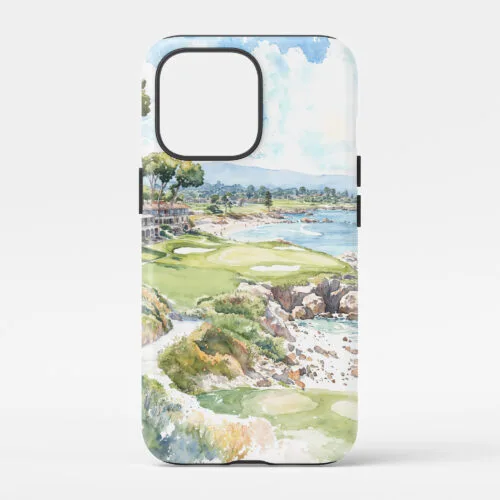 00 - Pebble Beach Phone Case - Main.jpg