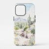 00 - Saguaro National Park Phone Case - Main.jpg