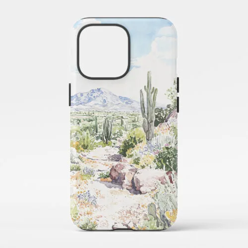 00 - Saguaro National Park Phone Case - Main.jpg