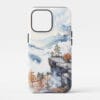 00 - Shenandoah national park Phone Case - Main.jpg