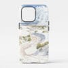 00 - White Sands National Park Phone Case - Main.jpg