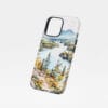 01 - Adirondack Mountains Phone Case - Floating.jpg