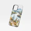 01 - Adirondack Mountains Phone Case - Floating.jpg