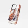 01 - Antelope Canyon Phone Case - Floating.jpg