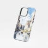 01 - Big Bend National Park Phone Case Phone Case - Floating.jpg