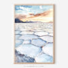 01 - Bolivia Salar de Uyuni Watercolor Art - Digital Downloads - Main.jpg