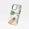 01 - Boundary Waters Minnesota Phone Case - Floating.jpg