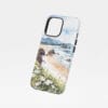 01 - Cannon Beach Oregon Phone Case - Floating.jpg