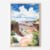 01 - Canyonlands Watercolor Art - Digital Downloads - Main.jpg