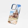 01 - Capitol Reef National Park Phone Case - Floating.jpg