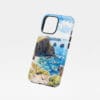 01 - Channel Islands National Park Phone Case - Floating.jpg