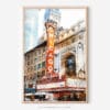 01 - Chicago Theater Watercolor Art - Digital Downloads - Main.jpg