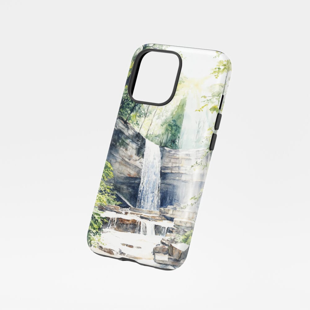 01 - Cuyahoga Valley National Park Phone Case - Floating.jpg 01 - Cuyahoga Valley National Park Phone Case - Floating.jpg