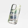 01 - Cuyahoga Valley National Park Phone Case - Floating.jpg