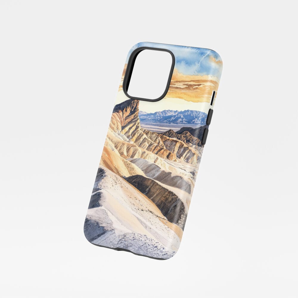 01 - Death Valley National Park Phone Case - Floating.jpg 01 - Death Valley National Park Phone Case - Floating.jpg