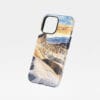 01 - Death Valley National Park Phone Case - Floating.jpg