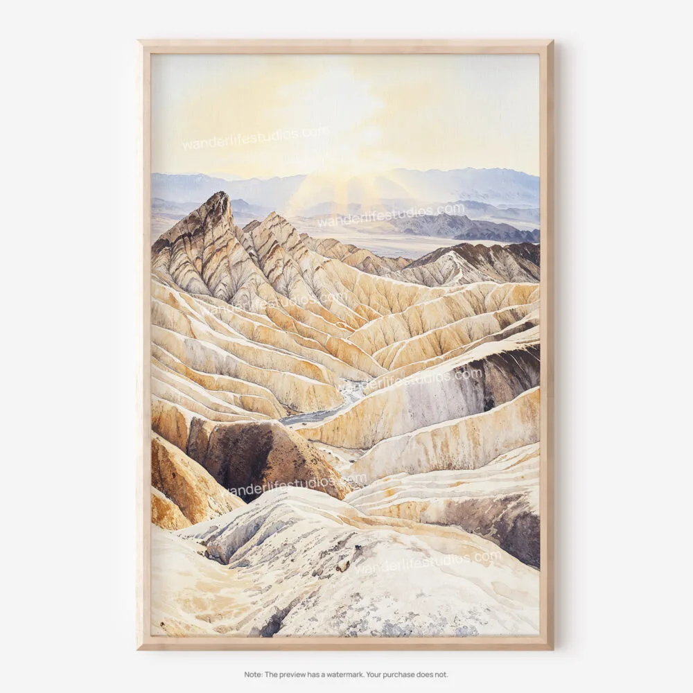 01 - Death Valley Watercolor Art - Digital Downloads - Main.jpg 01 - Death Valley Watercolor Art - Digital Downloads - Main.jpg