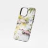 01 - Florida Everglades Phone Case - Floating.jpg