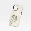 01 - Funny Italian Hand Gesture - Che Cazzo Phone Case - Floating.jpg