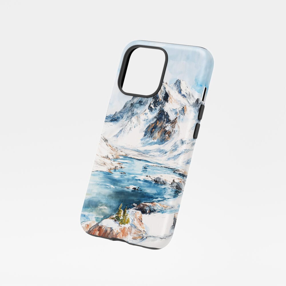 01 - Gates of the Arctic National Park Phone Case - Floating.jpg 01 - Gates of the Arctic National Park Phone Case - Floating.jpg