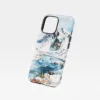 01 - Gates of the Arctic National Park Phone Case - Floating.jpg
