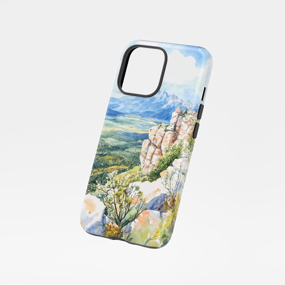 01 - Great Basin National Park Phone Case - Floating.jpg 01 - Great Basin National Park Phone Case - Floating.jpg
