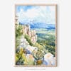 01 - Great Basin Watercolor Art - Digital Downloads - Main.jpg