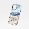 01 - Great Sand Dunes Phone Case - Floating.jpg