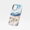 01 - Great Sand Dunes Phone Case - Floating.jpg