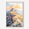 01 - Guadalupe Mountains National Park Art - Digital Downloads - Main.jpg