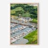 01 - Guilford Yacht Club Watercolor Art - Digital Downloads - Main.jpg