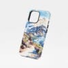 01 - Haleakalā National Park Phone Case - Floating.jpg