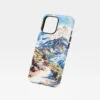 01 - Haleakalā National Park Phone Case - Floating.jpg