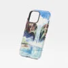 01 - Havasu Falls Phone Case - Floating.jpg