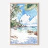 01 - Hawaii Watercolor Art - Digital Downloads - Main.jpg