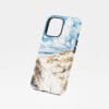 01 - Indiana Dunes National Park Phone Case - Floating.jpg