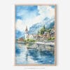 01 - Interlaken Watercolor Art - Digital Downloads - Main.jpg