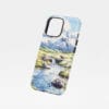 01 - Katmai National Park Phone Case - Floating.jpg