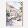 01 - Lisbon 1 Watercolor Art - Digital Downloads - Main.jpg