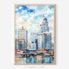 01 - Louisville Kentucky Watercolor Art - Digital Downloads - Main.jpg