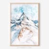 01 - Matterhorn Watercolor Art - Digital Downloads - Main.jpg